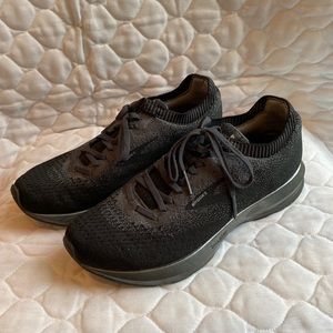 Brooks Running Shoes